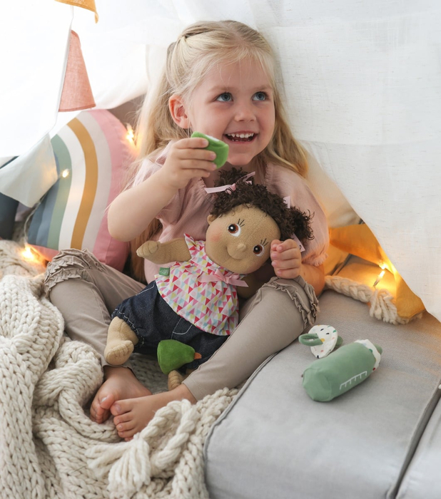Rubens Kids - 36 cm, New Edition