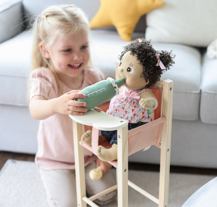 Rubens Kids - 36 cm, New Edition