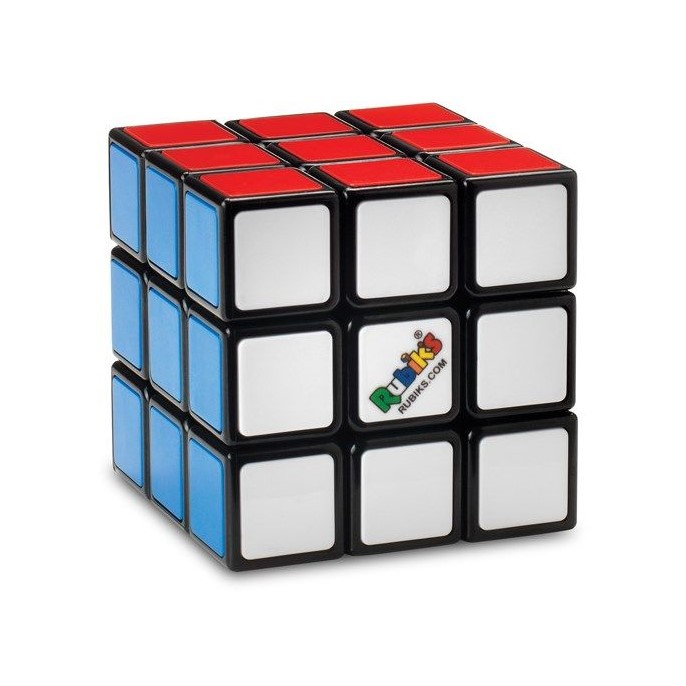 Rubik's Cube - 3 x 3