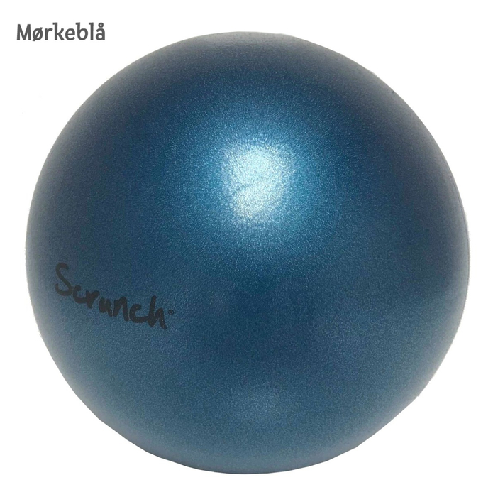 Inflatable Ball - Nordic Colours