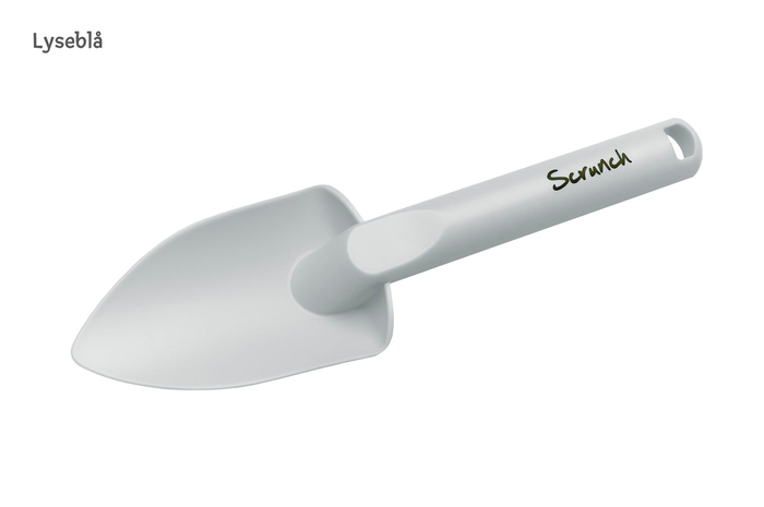 Shovel, 21 cm