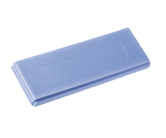 Foldable Seat Pad