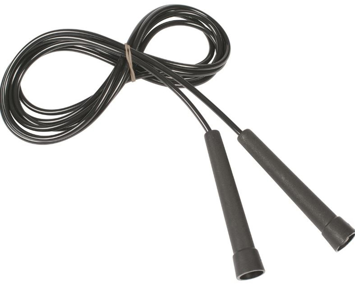 Jump Rope 300 cm
