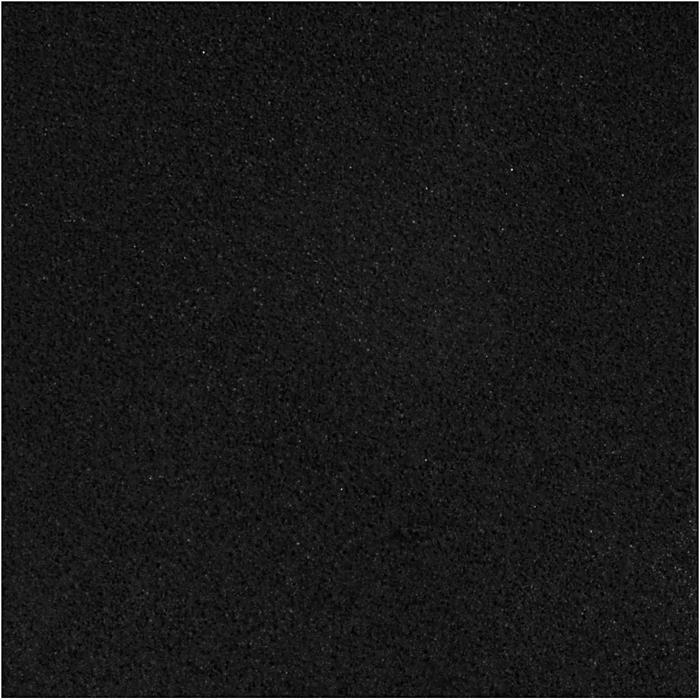 Stamp Pad - Black