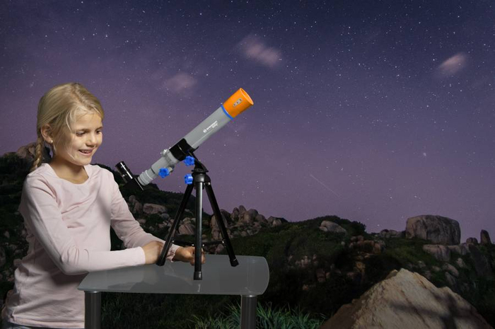 Telescope - Junior