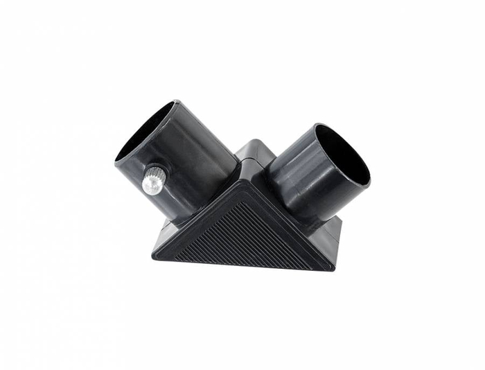Telescope for Stargazing and Bird-Watching