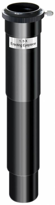 Telescope for Stargazing and Bird-Watching