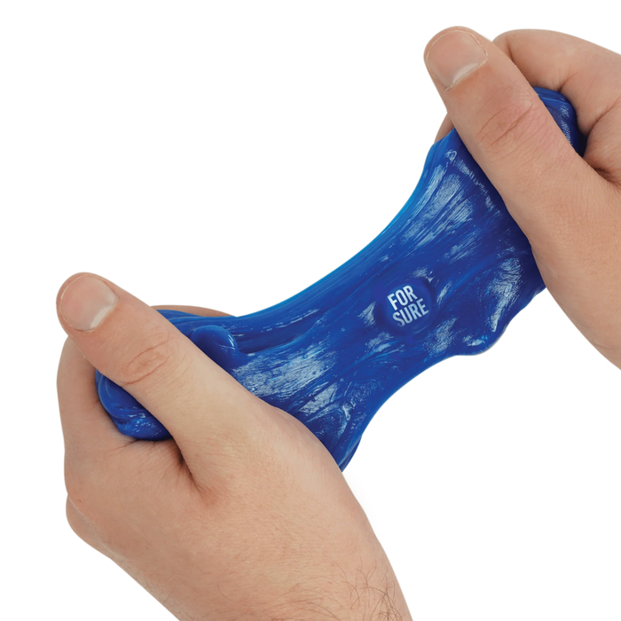 Thinking Putty Large - Amazing Prediction Putty