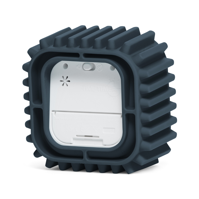 Time Timer® MOD Home w. Case - 60 Mins