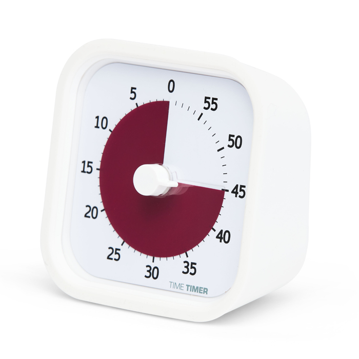 Time Timer MOD - Home, 1 Hour