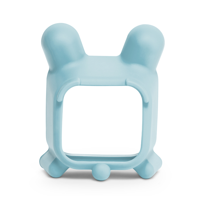 Time Timer® MOD Accessories - Bunny Case, 1 pc