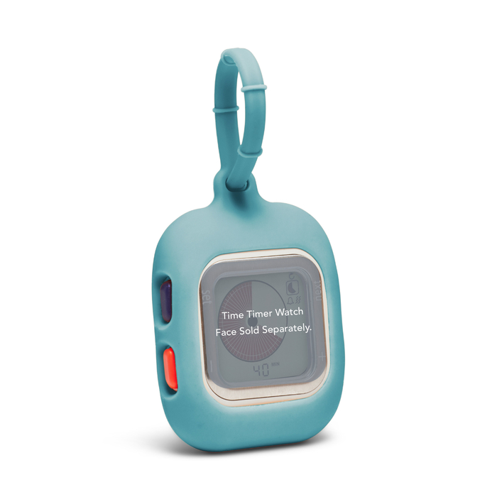 Time Timer® Watch Accessory - FOB Carrying Case
