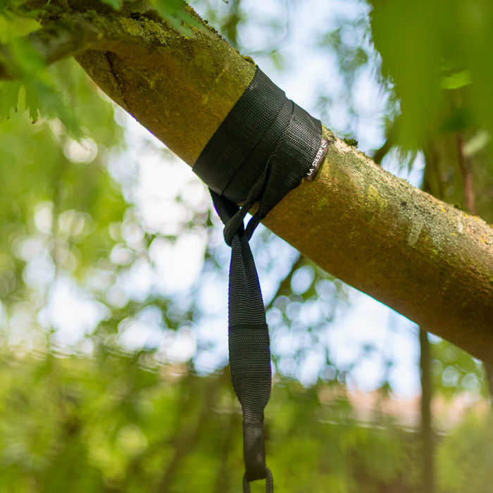 Hammock Chair Suspension Set - Tree/Post