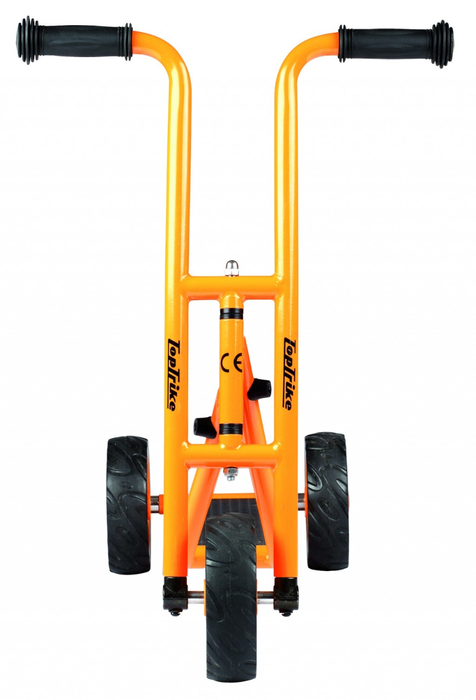 Scooter - TopTrike "Mini Rolly"