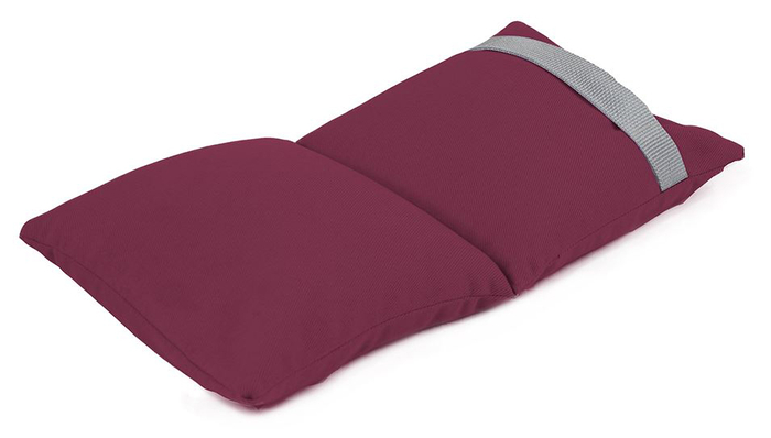 Weighted Pad, 4 kg