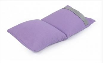 Weighted Pad, 4 kg