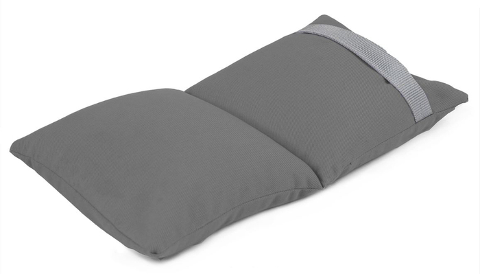 Weighted Pad, 4 kg