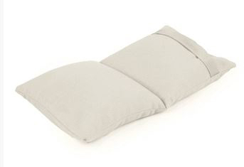 Weighted Pad, 4 kg