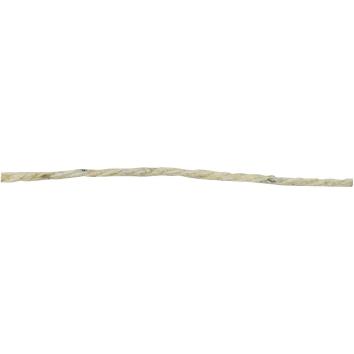 Weaving Loom Accessory - Warp Yarn, 700 m