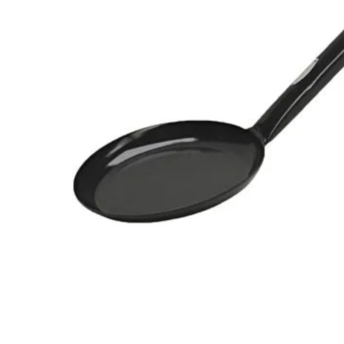 Campfire Skillet with Long Handle Ø20 cm