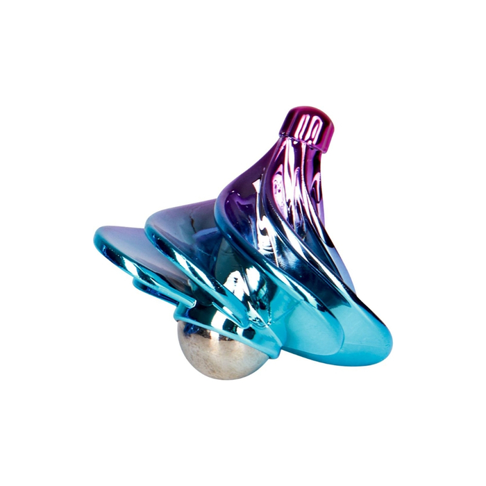 Blow Spinner (asstd.), 1 pc