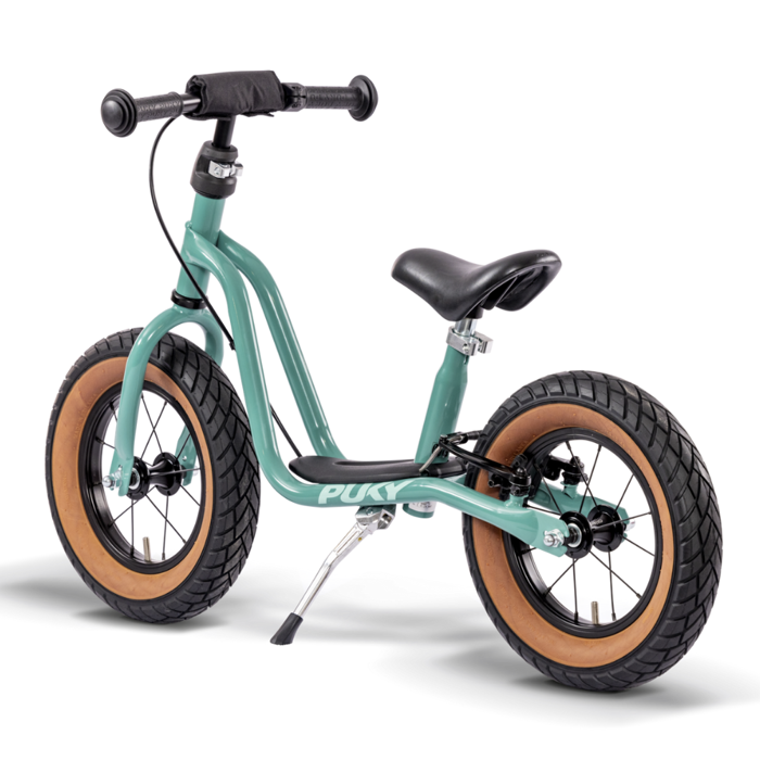 Balance Bike - PUKY LR XL BR, Large