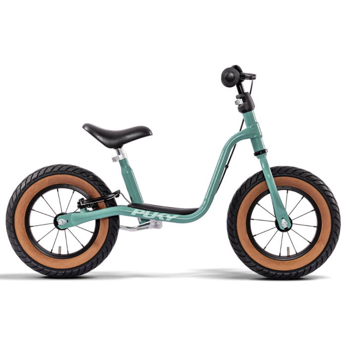 Balance Bike - PUKY LR XL BR, Large