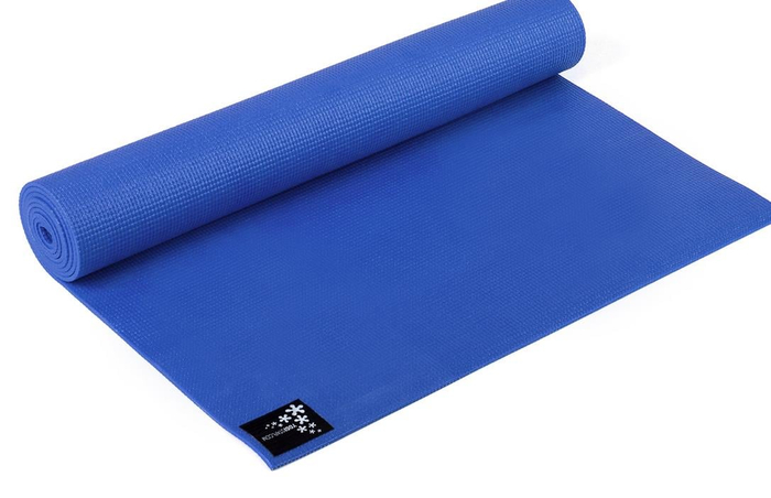 Yoga Mat Basic - Child