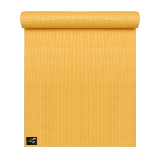 Yoga Mat Basic - Child