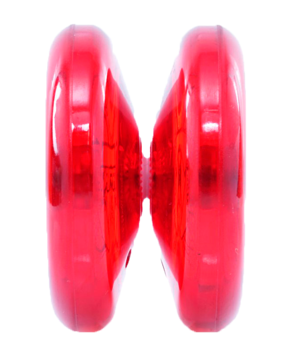 Yo-Yo - Spinstar