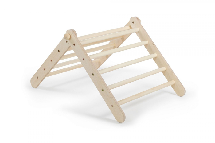 Kletterling Climbing Triangle - Zicklein