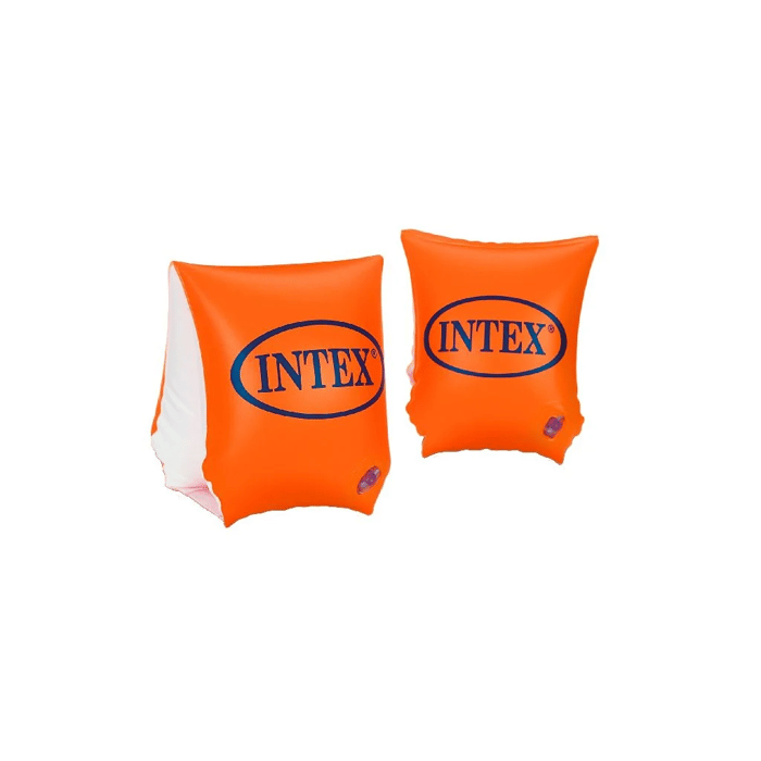 Arm Floaties (18-30 kg)