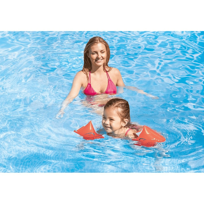 Arm Floaties (18-30 kg)