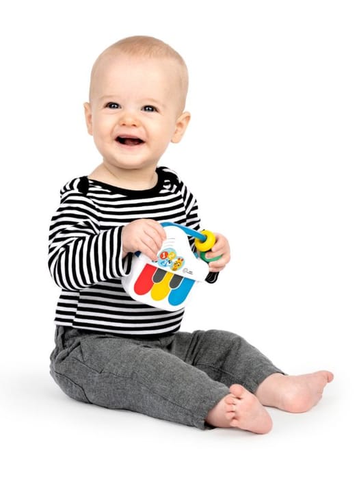 Baby Einstein - Mini Piano