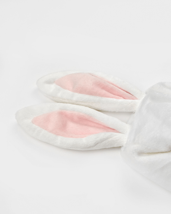 Rabbit Costume, size 1-4 years