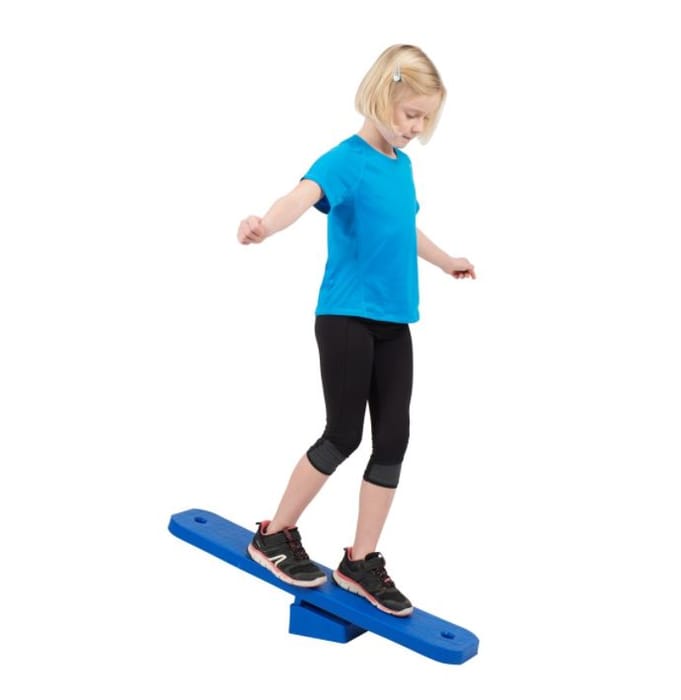 Seesaw Balance Board for Kids