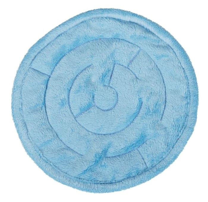Fidget Maze Mat - Circle