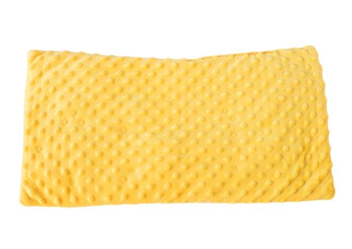 Textured Weighted Pad, 2.3 kg