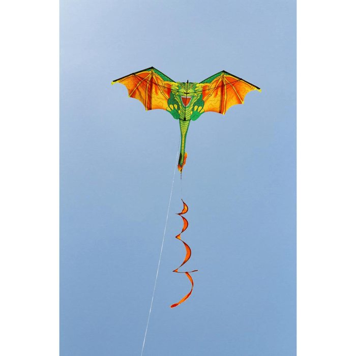 Kite - Blaze 135 cm