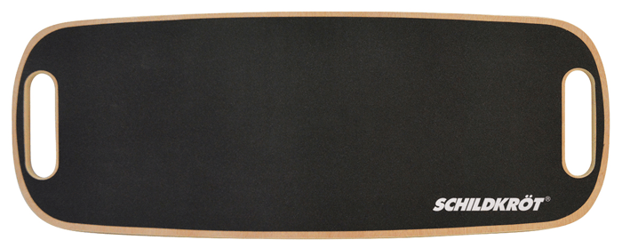 3-in-1 Balance Board