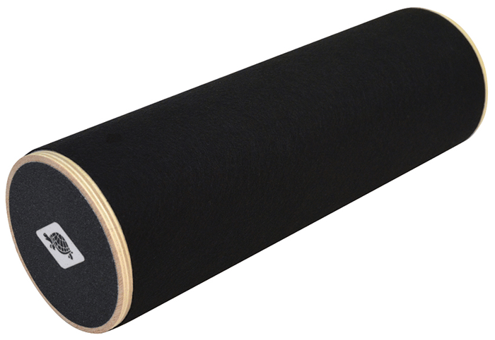 3-in-1 Balance Board