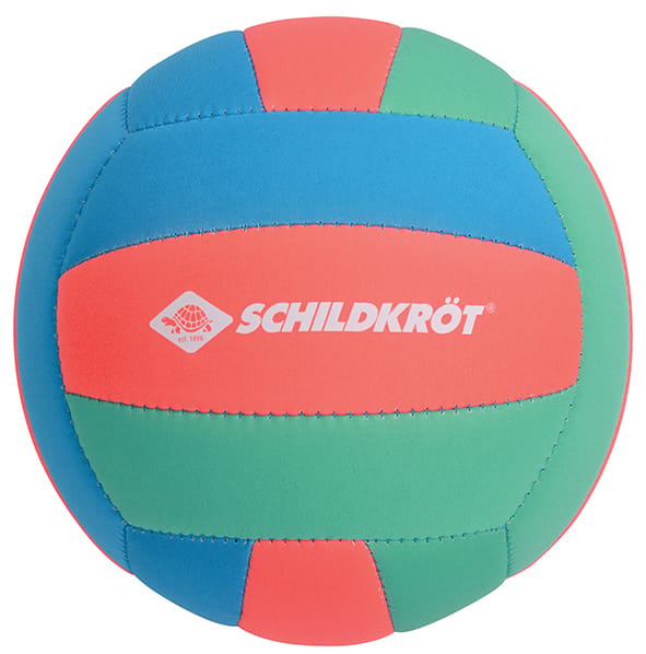 Neoprene Beach Volleyball, Size 5
