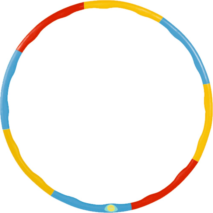 Hula Hoop Ø77 cm