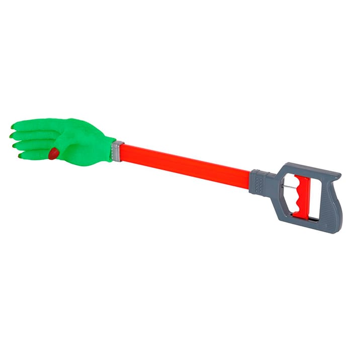 Monster Grabber Toy, 52 cm