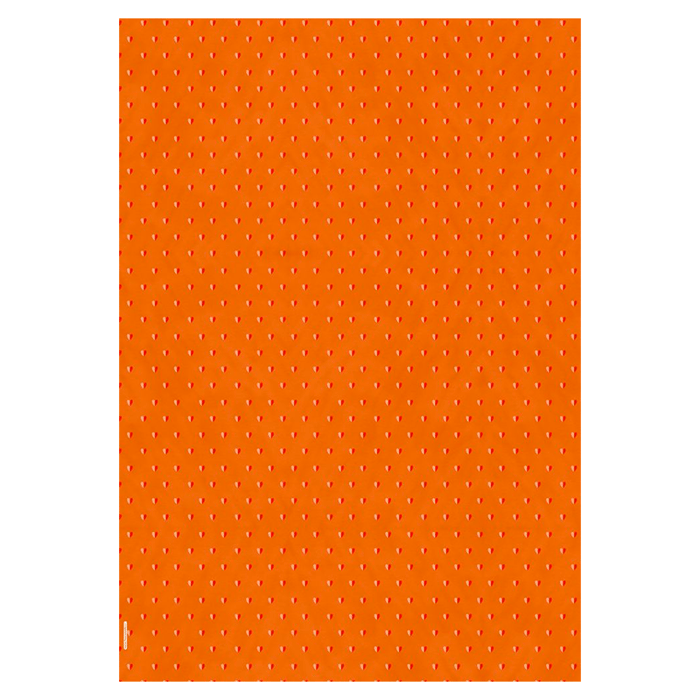 Gift Wrap Book - Cosy Christmas
