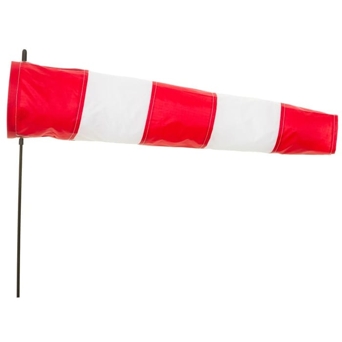 Wind Sock 100 cm