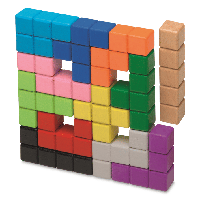 Pentominoes Travel Puzzle