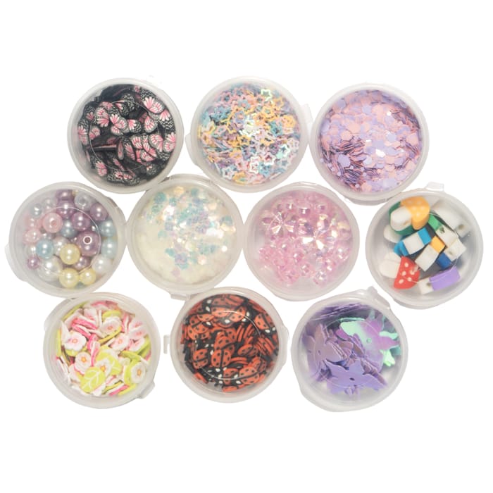 Woodland Wonders Potion Kit