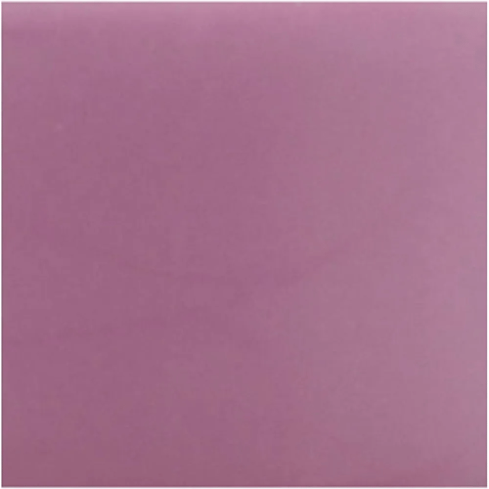 Craft Paint 60 ml - Red Plum, 1 pc
