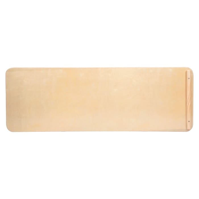 small foot Accs.- 3-in-1 Sliding Board "Adventure"